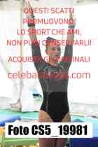 CS5_19981-