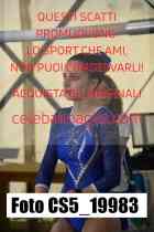 CS5_19983-