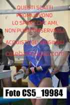 CS5_19984-