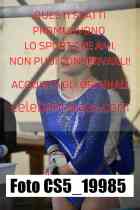 CS5_19985-