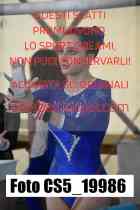 CS5_19986-