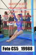 CS5_19988-