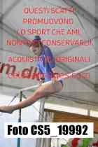 CS5_19992-