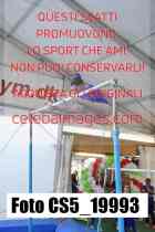 CS5_19993-