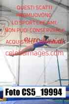 CS5_19994-