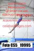 CS5_19995-