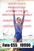CS5_19996-