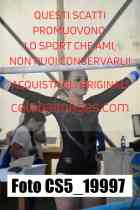 CS5_19997-