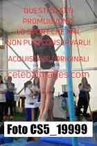 CS5_19999-