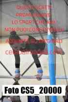 CS5_20000-