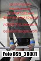 CS5_20001-