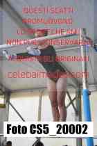 CS5_20002-
