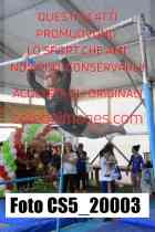 CS5_20003-