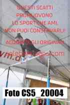 CS5_20004-