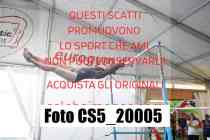 CS5_20005-