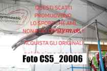 CS5_20006-