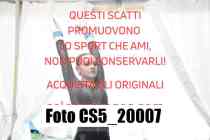 CS5_20007-