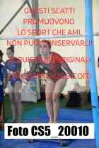 CS5_20010-