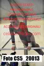 CS5_20013-