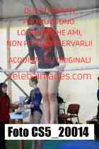 CS5_20014-