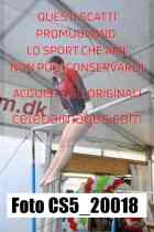 CS5_20018-