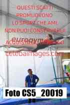 CS5_20019-