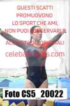 CS5_20022-