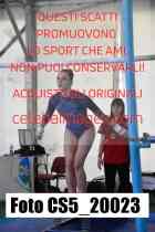 CS5_20023-