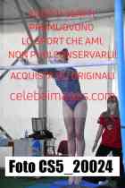 CS5_20024-