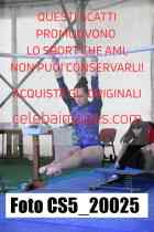 CS5_20025-
