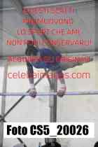 CS5_20026-