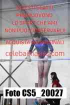 CS5_20027-