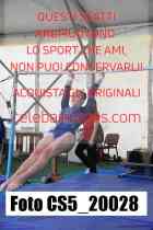 CS5_20028-