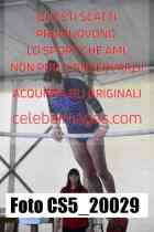 CS5_20029-
