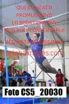 CS5_20030-