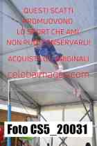 CS5_20031-