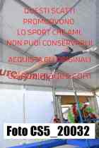CS5_20032-