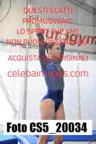 CS5_20034-