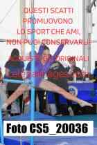 CS5_20036-