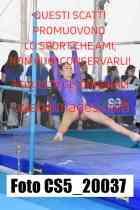 CS5_20037-