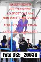 CS5_20038-