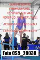 CS5_20039-