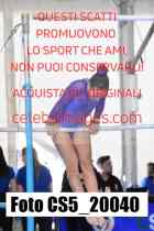 CS5_20040-