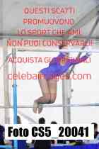 CS5_20041-