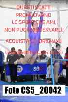 CS5_20042-