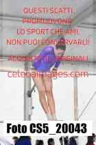 CS5_20043-