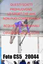 CS5_20044-