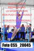 CS5_20045-