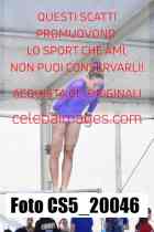 CS5_20046-