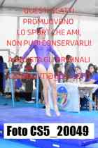 CS5_20049-